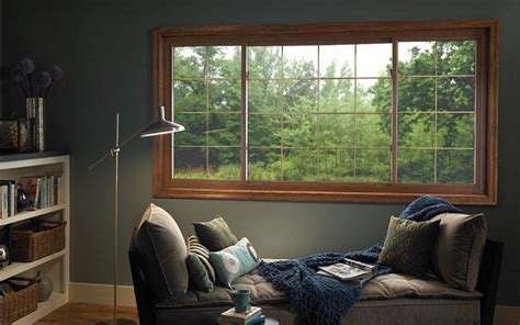 Image result for Window Screen Slider