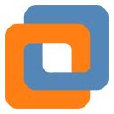 Rezultat imagine pentru VMware Fusion Bootcamp Partition