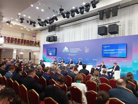 Официальный сайт полномочного представителя Президента Российской ...