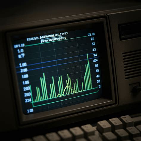 Image result for SQL Server Database Backup and Restore