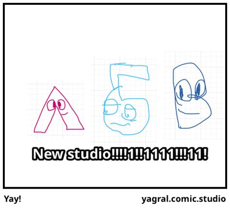 Image result for Yay Bbbbbbbbbbbbbbbbbbb