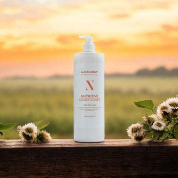 Hair Conditioner