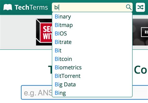 Autocomplete Meaning 的图像结果