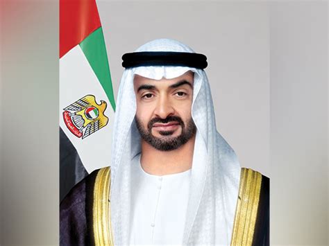 UAE sends search and rescue team to save earthquake victims in Myanmar