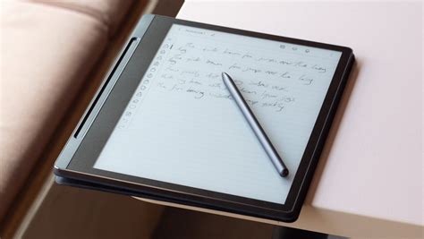 Image result for Amazon Smart Paper