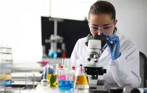 How to become a forensic doctor: A simple guide - futureMBBS