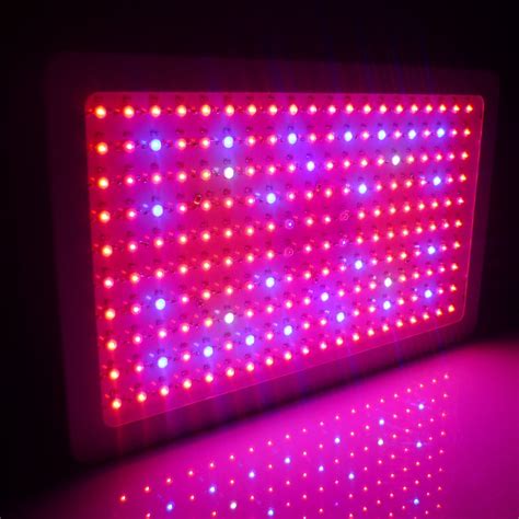 Image result for Full Spectrum LED Grow Lights