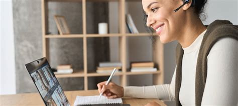 Image result for Technical Writing Interview Questions