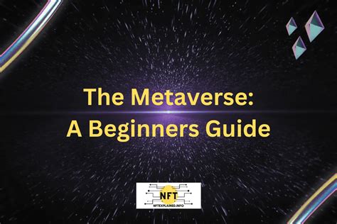 Image result for Metaverse Explained Simple