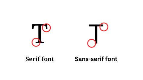 Simple Text Logo 的图像结果