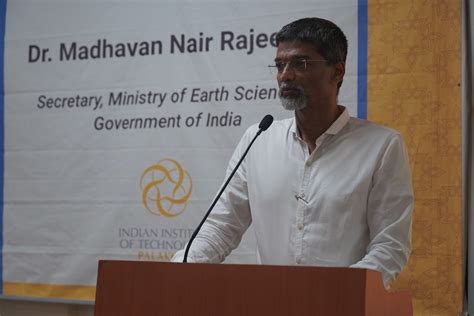 IIT Palakkad