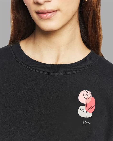 Buy Lounge Wear | Lounge Bralettes | Bra Panty Sets | Lingerie – Unmade