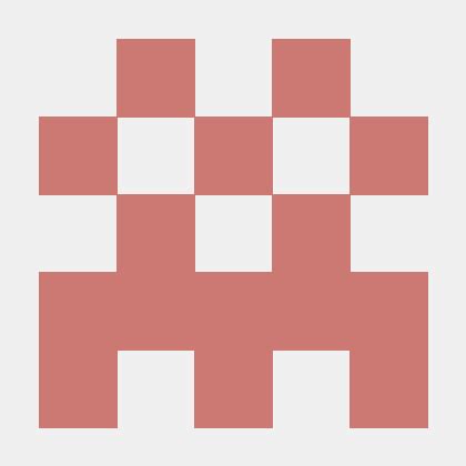 Python Semantic Release 的图像结果