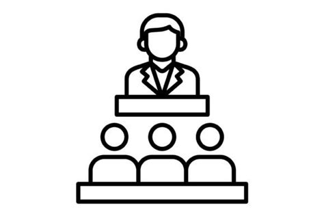 Example Senate Drawing 的图像结果