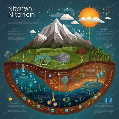 Ecosystem Cycle 的图像结果