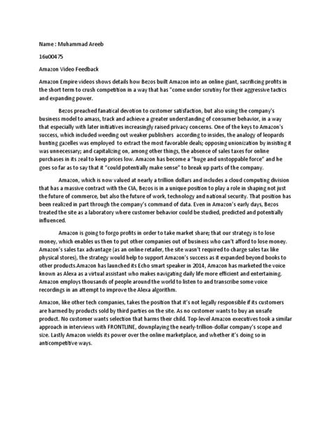 Amazon Assignment Problem 的图像结果