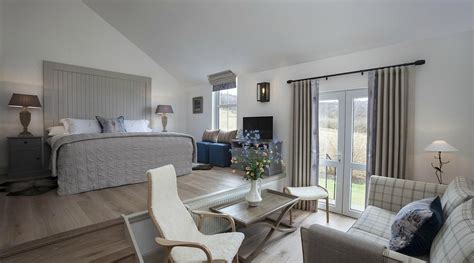 THE THREE CHIMNEYS HOUSE OVER-BY (Colbost) - 2026 Hotel Reviews ...