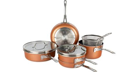 Image result for +Gotham Steel Stack Master Cookware
