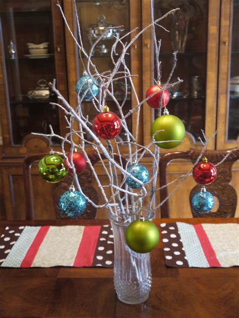 70 Christmas Decorations Ideas To Try This Year - A DIY Projects