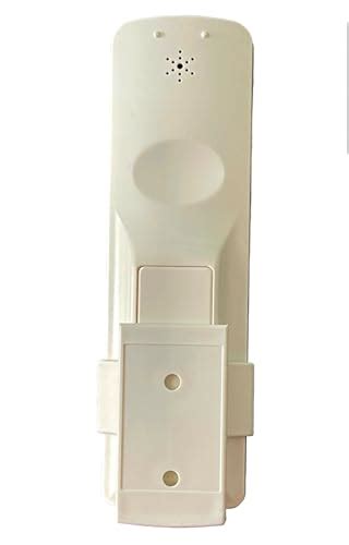 Image result for Mini Split Remote Control