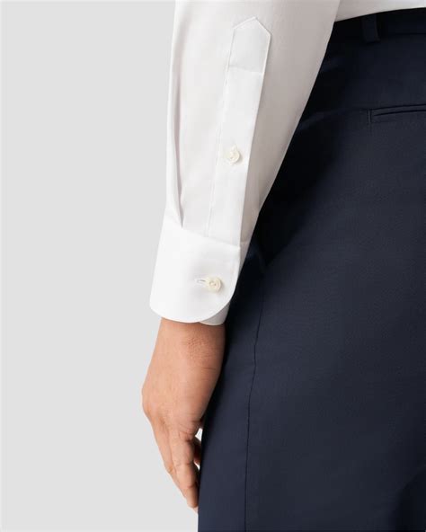 Image result for Single Column Cuff