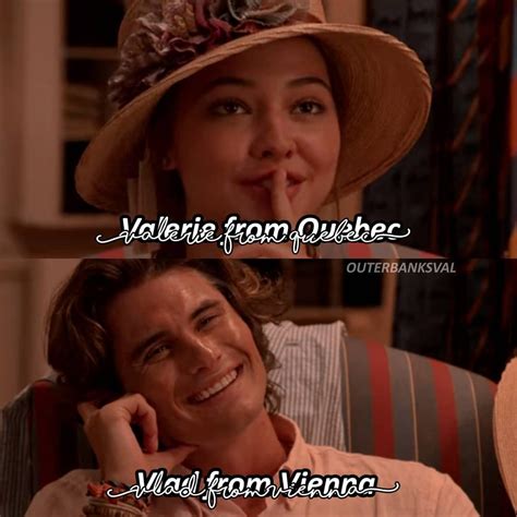 Spamming Bank Logs 的图像结果