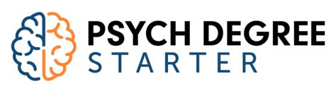 Image result for PsyD Programs Ranking