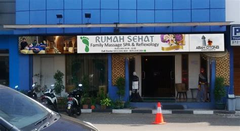 Rumah Sehat (Bandung) - 2021 What to Know Before You Go (with Photos ...