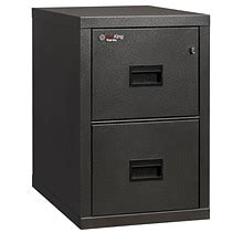 Shop File Cabinets | Quill.com