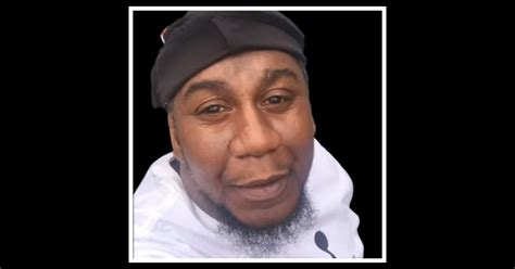 Obituary | Terrell Kejuan Downs | WM. REESE AND SONS MORTUARY, P.A.