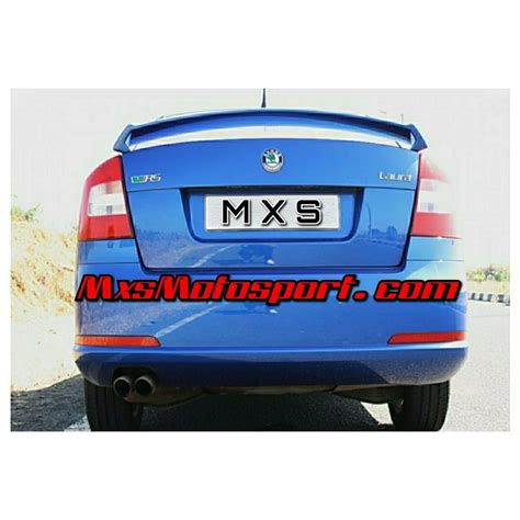 View Product details