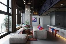 Fashionable Living Rooms by 50 Modern Living Rooms That Act As Your Home S Centrepiece Fashionable Living Rooms
