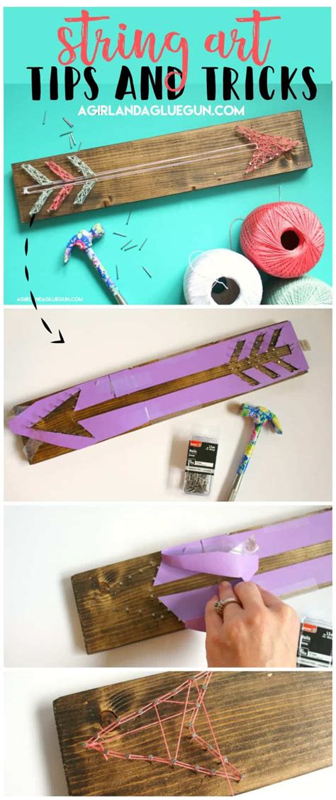 Image result for Hand String Tricks