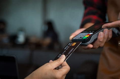 Image result for Zip Code Card