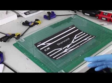 HO Scale Control Panel 的图像结果