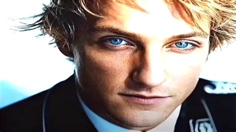 What's The '1,000 Yard Stare?' The Painting Of A Traumatized Soldier ...