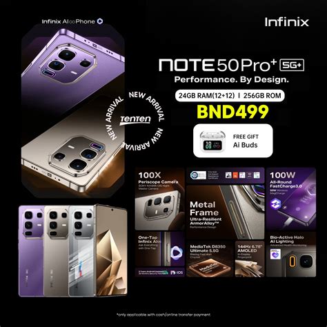 Ten Ten Stores (@tentenstores.bn) • Instagram photos and videos