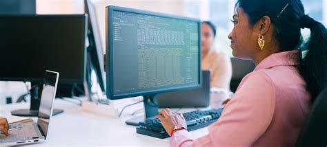 Python Object-Oriented Orogramming 的图像结果