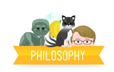 Image result for Philosophy Crash Course