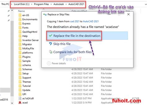 AutoCAD 2021 Crack Download 的图像结果