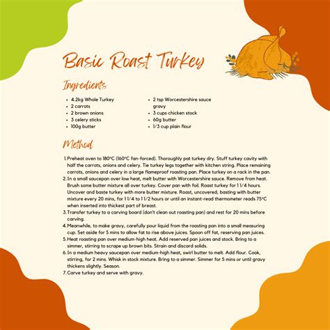 Image result for Basic Cooking Ideas