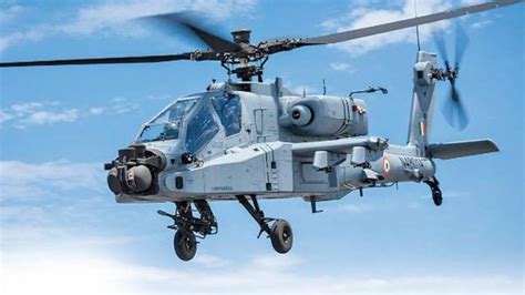In a major boost to the Indian Air Force's combat capabilities, eight ...