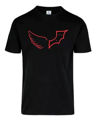 Image result for Modo Diablo Duki