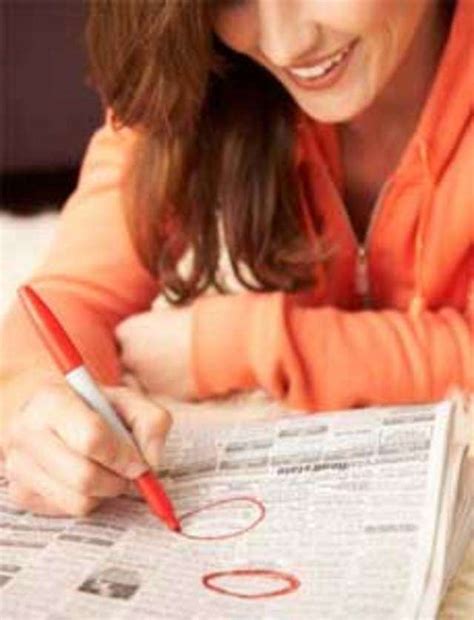 Brands still tend to see women in their traditional form - Marketing to ...