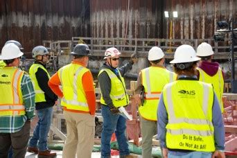 U.S. Army Corps of Engineers