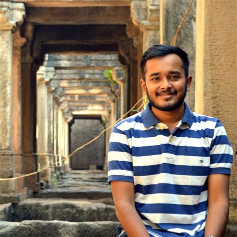 Planning Insights - a dedicated platform for professional development ...