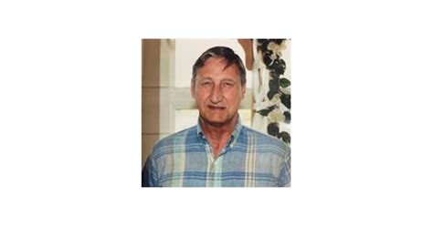 Jasper L. Mims Obituary (2023) - Summerville, SC - James A. Dyal ...