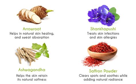 Buy ShuShu Babies Talc-Free Arrowroot Baby Powder (200 g, Pack of 1 ...