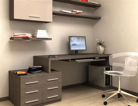 4 Tips to Keep Study Table Organized - lifeberrys.com