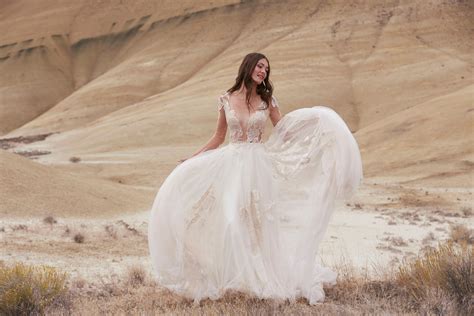 Happily Ever After Shreveport La